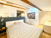 Ma-Cabane - Vente Maison MAILLANE, 117 m²