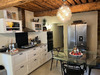 Ma-Cabane - Vente Maison MAILLANE, 84 m²