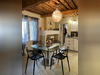 Ma-Cabane - Vente Maison MAILLANE, 84 m²
