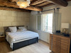 Ma-Cabane - Vente Maison MAILLANE, 84 m²