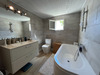 Ma-Cabane - Vente Maison MAILLANE, 84 m²