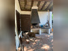 Ma-Cabane - Vente Maison Maillas, 274 m²