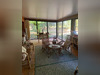 Ma-Cabane - Vente Maison Maillas, 274 m²