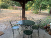Ma-Cabane - Vente Maison Maillas, 274 m²
