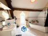 Ma-Cabane - Vente Maison Maillé, 208 m²