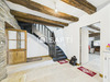 Ma-Cabane - Vente Maison Maille, 240 m²
