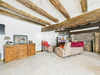 Ma-Cabane - Vente Maison Maille, 240 m²