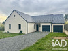 Ma-Cabane - Vente Maison Maillé, 103 m²