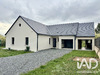 Ma-Cabane - Vente Maison Maillé, 103 m²