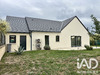 Ma-Cabane - Vente Maison Maillé, 103 m²