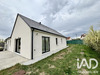 Ma-Cabane - Vente Maison Maillé, 103 m²