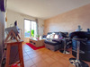 Ma-Cabane - Vente Maison Maillé, 99 m²