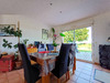 Ma-Cabane - Vente Maison Maillé, 99 m²