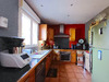 Ma-Cabane - Vente Maison Maillé, 99 m²