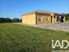 Ma-Cabane - Vente Maison Maillé, 111 m²