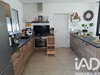 Ma-Cabane - Vente Maison Maillé, 111 m²
