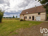 Ma-Cabane - Vente Maison Maillebois, 189 m²