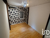 Ma-Cabane - Vente Maison Maillebois, 189 m²