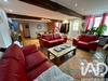 Ma-Cabane - Vente Maison Maillebois, 131 m²