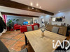 Ma-Cabane - Vente Maison Maillebois, 131 m²