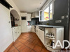 Ma-Cabane - Vente Maison Maillebois, 131 m²
