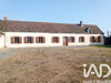 Ma-Cabane - Vente Maison Maillebois, 195 m²