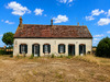 Ma-Cabane - Vente Maison MAILLEBOIS, 84 m²
