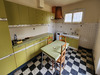 Ma-Cabane - Vente Maison MAILLEBOIS, 84 m²