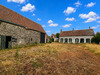 Ma-Cabane - Vente Maison MAILLEBOIS, 84 m²