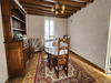 Ma-Cabane - Vente Maison MAILLEBOIS, 84 m²