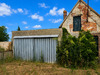 Ma-Cabane - Vente Maison MAILLEBOIS, 84 m²