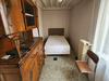 Ma-Cabane - Vente Maison MAILLEBOIS, 84 m²
