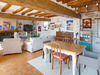 Ma-Cabane - Vente Maison MAILLEBOIS, 127 m²