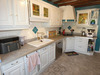 Ma-Cabane - Vente Maison MAILLEBOIS, 127 m²