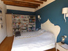 Ma-Cabane - Vente Maison MAILLEBOIS, 127 m²