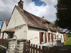 Ma-Cabane - Vente Maison Maillet, 126 m²