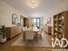 Ma-Cabane - Vente Maison Maillet, 187 m²