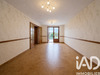 Ma-Cabane - Vente Maison Maillet, 187 m²