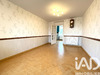 Ma-Cabane - Vente Maison Maillet, 187 m²