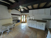 Ma-Cabane - Vente Maison Mailley-Et-Chazelot, 130 m²