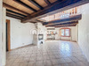 Ma-Cabane - Vente Maison Mailley-Et-Chazelot, 130 m²