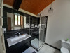 Ma-Cabane - Vente Maison Mailley-Et-Chazelot, 130 m²