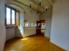 Ma-Cabane - Vente Maison Mailley-Et-Chazelot, 130 m²
