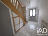Ma-Cabane - Vente Maison Mailley-Et-Chazelot, 111 m²
