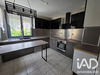 Ma-Cabane - Vente Maison Mailley-Et-Chazelot, 111 m²