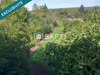 Ma-Cabane - Vente Maison Mailley-Et-Chazelot, 187 m²