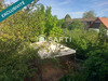 Ma-Cabane - Vente Maison Mailley-Et-Chazelot, 187 m²