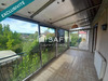 Ma-Cabane - Vente Maison Mailley-Et-Chazelot, 187 m²