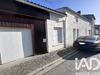 Ma-Cabane - Vente Maison Maillezais, 196 m²