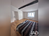 Ma-Cabane - Vente Maison Maillezais, 196 m²